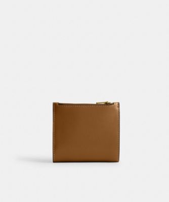 エッセンシャル スリム ビルフォールド ウォレット | COACH/コーチ